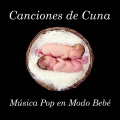 Judson Mancebo - Rumour Has It (Baby Mode)