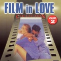 Film In Love, Vol. 2