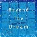 THE IDOLM＠STER - Beyond The Dream (インテリ Ver.)