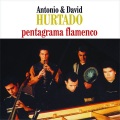 Antonio - Triana