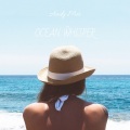 Andy Mei - Ocean Whisper  (Original Mix)