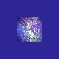 Forge、포제 - Final Count Down