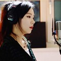 J.Fla - We Don't Talk Anymore+I Hate U I Love U