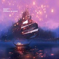 Crankdat、San Holo - Light (Crankdat Re-Crank)
