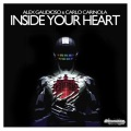 Alex Gaudioso、Carlo Carinola - Massive On The Bass (Original Mix)