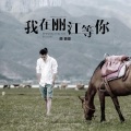 颜振豪 - 柔软时光