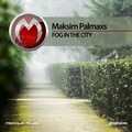 Maksim Palmaxs - Returning from Darkness