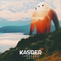 Jauz、Porter Robinson - Language