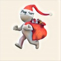 PonySoore - Merry Christmas