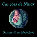 Judson Mancebo - Human Nature (Baby Mode)