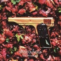 Myth、Roid - JINGO JUNGLE