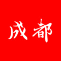 于京都 - 成都