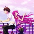 Xeuphoria - All I Can Give You