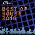 Various Artists、stephanie cooke - I Owe U (Alternative Mix)(Feat. Stephanie Cooke)