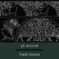 Frank Sinatra - It Never Entered My Mind