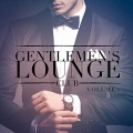Luna Lounge - Bombay Nights