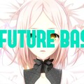 GHOST DATA、ΛLEXΛИDR - Sushi Roll