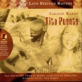 Tito Puente - Mambo En Blues
