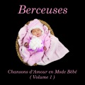 Judson Mancebo - If You Don't Know Me By Now (Baby Mode)