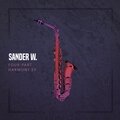 Sander W. - Make You (Original Mix)