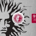 Serum - Twin Blades