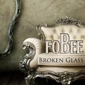 Fobee - Lotus