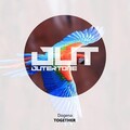 Dogena - Together