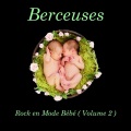 Judson Mancebo - It's A Long Way To The Top If You Wanna Rock And Roll (Baby Mode)