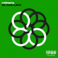 dan mckie、Phriiz - Wobbegong (Noone Costelo Remix Remix)