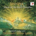 jeanne lamon、Tafelmusik Baroque Orchestra - I.  Ouverture - Allegro ma non troppo