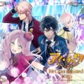 村瀬歩 - ココロハレルヤ!