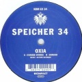 Zonderling、Oxia - Domino