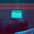 哲子哟- - 再见吧 喵小姐