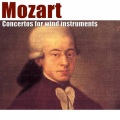 Sinfonietta de Chambord、Amaury du Closel、Jean-Pierre Arnaud - I. Allegro
