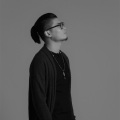清晨大攀 - 无处安放