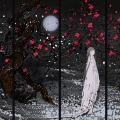 神婆SAMA - 咏心