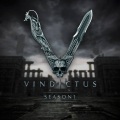 StudioEIM - Elchulus the Ancient