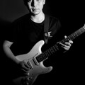 千迹乐队 - Kitiman