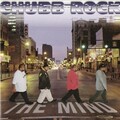 chubb rock - I Am What I Am