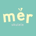 黄MerMer - 旅行的意义