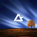 Alex Schulz - Summernight Sky (Original Mix)