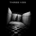 Three Yes - 心魔 (Original Mix)