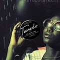Jean Tonique、Tuxedo - The Right Time (Jean Tonique Remix)