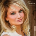 Helen - Hess