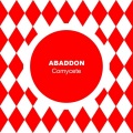 Abaddon - Comycete