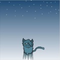 L3V3LS - Test 674