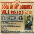 Rickie-G - IN MY LIFE -LIVE-