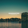Headhunterz - Landslide