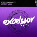David Forbes、Stephen Kirkwood - Lost My Mind (Extended Mix)