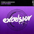 David Forbes、Stephen Kirkwood - Lost My Mind